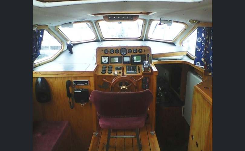 One off CON 37 ds-kuva-5